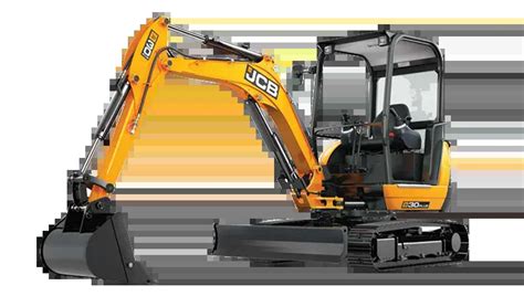 jcb 30plus price|jcb 30 plus specifications.